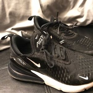 nike air max 270